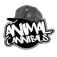 Animal Cannibals – Ezzel a számmal