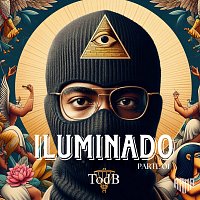 Todb – Iluminado [Pt.01]