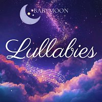 BabyMoon – Lullabies