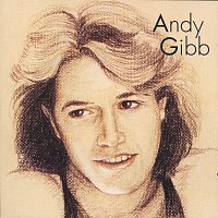 Andy Gibb – Greatest Hits