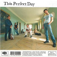 This Perfect Day – This Perfect Day