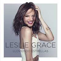 Leslie Grace – Lloviendo Estrellas