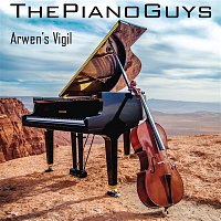 The Piano Guys – Arwen's Vigil