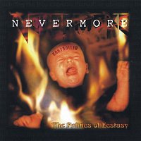 Nevermore – The Politics of Ecstasy