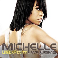 Michelle Williams – Unexpected