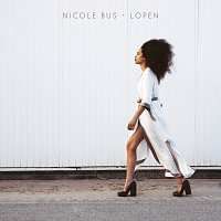 Nicole Bus – Lopen