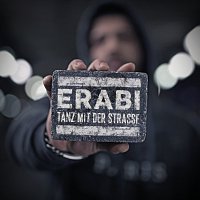 Erabi – Tanz mit der Strasze