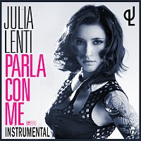 Julia Lenti – Parla con me [Instrumental]