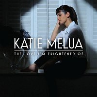 Katie Melua – The Love I'm Frightened Of