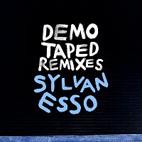 Sylvan Esso – Demo Taped Remixes