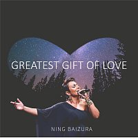 Ning Baizura – Greatest Gift Of Love