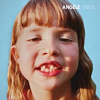 Angele – Brol