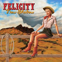 Felicity Urquhart – New Shadow
