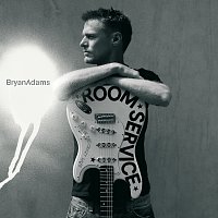 Bryan Adams – Room Service