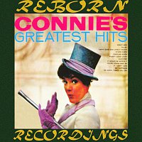 Connie Francis – Connie's Greatest Hits (HD Remastered)