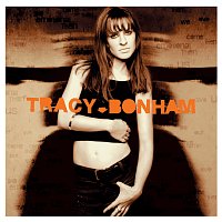 Tracy Bonham – Down Here