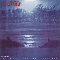 Sumo – Divididos Por La Felicidad