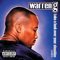 Warren G – Take A Look Over Your Shoulder (Reality)