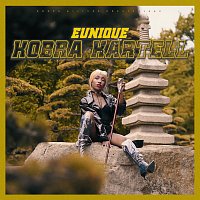 Eunique – Kobra Kartell