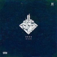 DEDO – Am Block