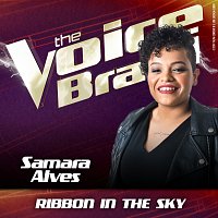 Samara Alves – Ribbon In The Sky [Ao Vivo No Rio De Janeiro / 2019]