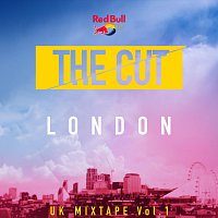 Různí interpreti – The Cut: UK Mixtape, Vol. 1