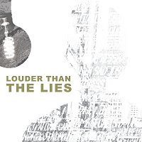 Joel Vaughn – Louder Than The Lies
