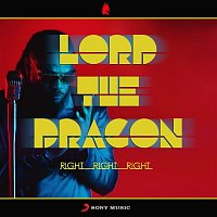 C4 Pedro – Right Right Right