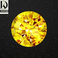 Kang Daniel – YELLOW