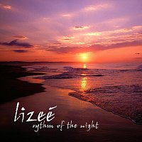 Lizeé – Rhythm Of The Night