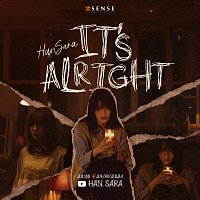 Han Sara – It's alright