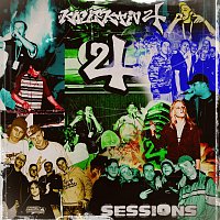 Kollektiv24 – Sessions