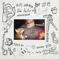 Mav Karlo – Dig A Hole