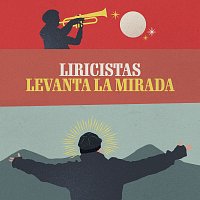 Liricistas, Sebabala – Levanta La Mirada