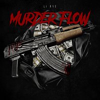Li Rye – Murder Flow