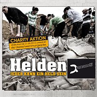 Ramazotti – Helden