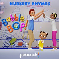 Babble Bop – Nursery Rhymes