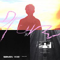 SEMIN, Wiz-B, JUTO – Run Out