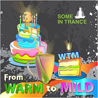 some in trance records – from warm to mild #3