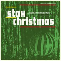 Různí interpreti – Stax Christmas