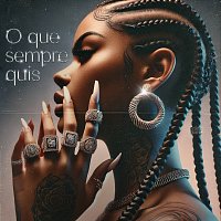 Mazza, Pelé MilFlows – O Que Sempre Quis