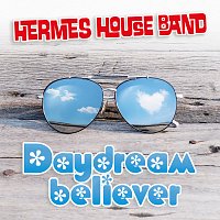 Hermes House Band – Daydream Believer