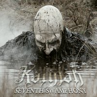 Kalmah – Seventh Swamphony