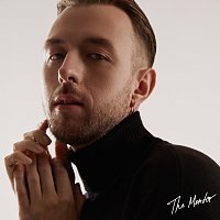 The Mentor – ?????? ????