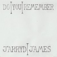Jarryd James – Do You Remember