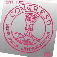 Congreso – 1971-1982