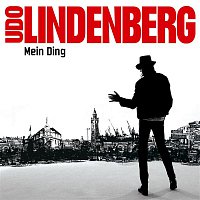 Udo Lindenberg – Mein Ding