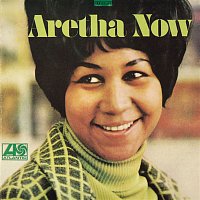 Aretha Franklin – Aretha Now