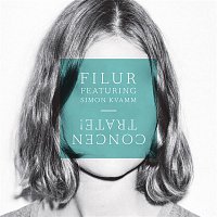 Filur, Simon Kvamm – Concentrate! (Remixes)