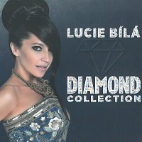 Lucie Bílá – Diamond Collection CD